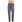 Target Ανδρικό παντελόνι φόρμας Fleece Jogger Pants ''Basics Premium''